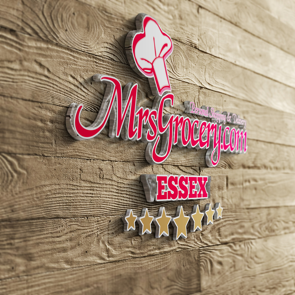 Essex